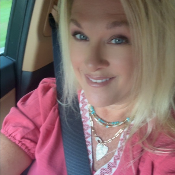 debbiefoster508
